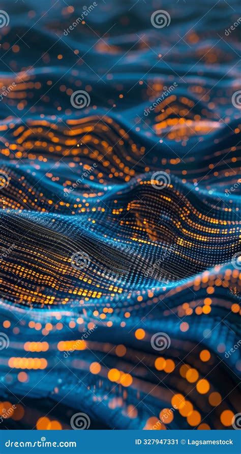 Image result for Integrated Quantum Optics Animation