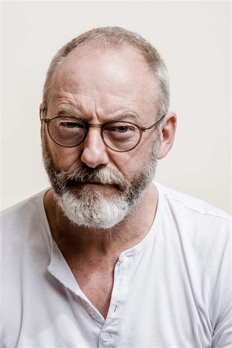 Watch Liam Cunningham Movies Online | Xstream Play