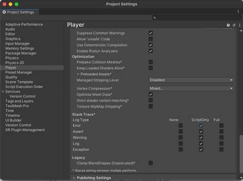 通过Unity的Debug类加速QA测试 | Unity