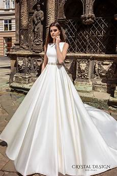 Wedding Gown Designs by Design 2016 Wedding Dresses Wedding Inspirasi Wedding Gown Designs