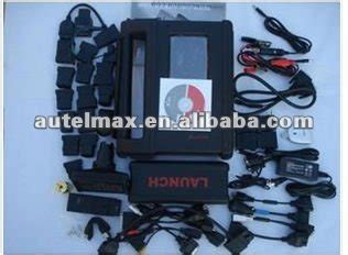 Image result for X431 Update Tool