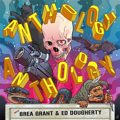 David Anthology Onlyfans