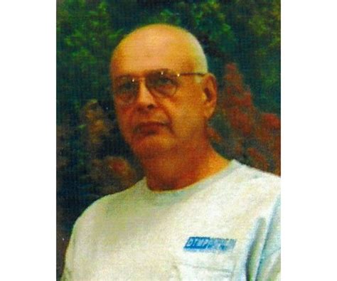 Randall Long Obituary (2024) - Hartville, MO - Craig-Hurtt Funeral Home ...