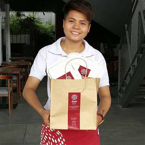 Cafe Program in Java 的图像结果