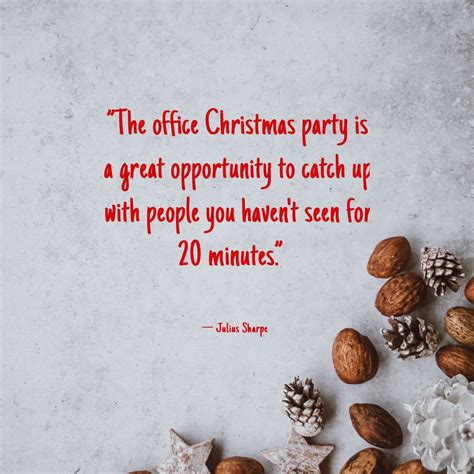Christmas Quotes Images: An Incredible Collection of Over 999 Christmas ...