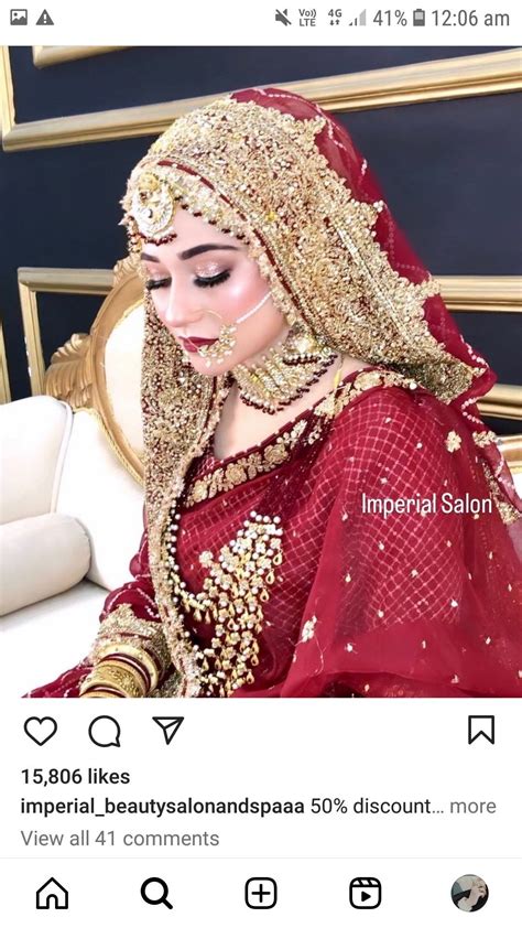 Image result for Hijabi Bride