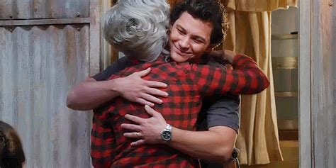 Image result for IrfanView First Marriage