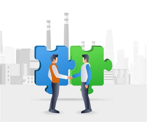 ServiceNow Development 的图像结果