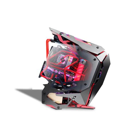 Image result for Antec Computer Case