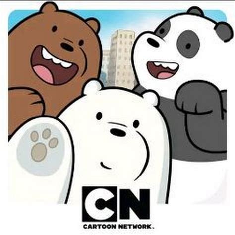 Image result for Cartoon Network Mena.com