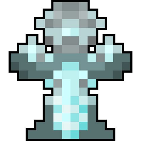 Lost Crystal Set (Alternative Paladin ST) - Items - Forum | RealmEye.com