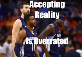 Basketball Interview Meme 的图像结果