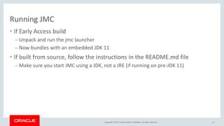 JDK Mission Control Download 的图像结果