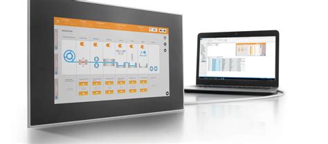 Support for PROCON-WEB