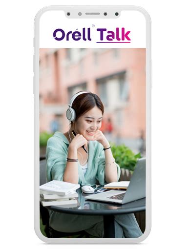 Image result for Orell Language Lab