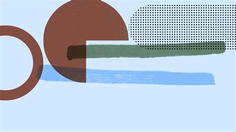 Image result for How to Create Apps Using Java