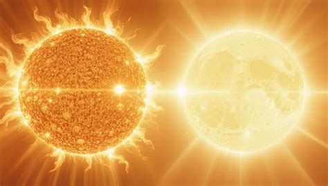 Image result for Sun Following Solar Panel Arduino