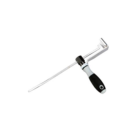 Ford Brake Spring Tool 的图像结果