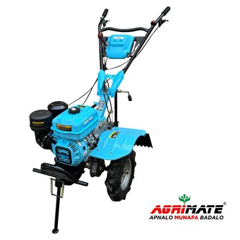 Agrimart