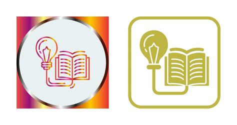 Basic Knowledge Vector 的图像结果