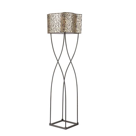 Unique Modern Floor Lamps at Barbara Ridgley blog