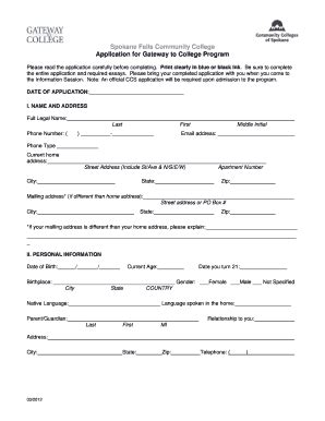 scholarship essay examples financial need Forms and Templates ...