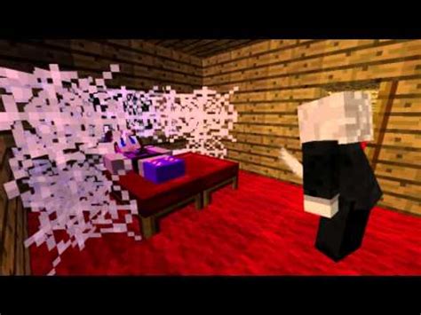 ExplodingTNT Troll vs 的图像结果