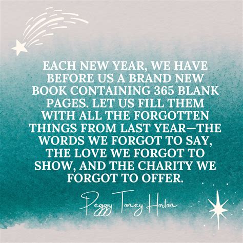 30 Best Inspiring New Year Quotes 2026 - Grrlwithdreeams