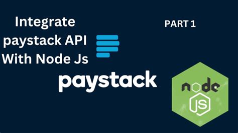 Image result for Paystack API