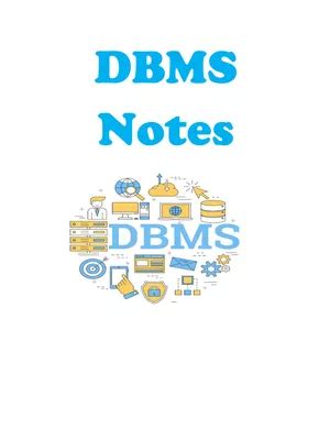 Image result for MS Access Tutorial PDF