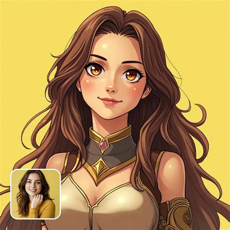 Image result for Compressor for PowerPoint