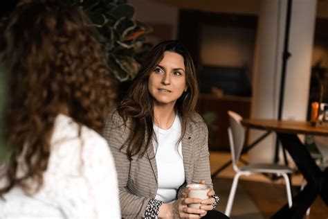 Time Management coaching | Time Management training voor professionals