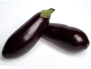 CYBEXIS Brinjal Eggplant Seeds Rare Vegetables Varieties1200 Seeds Seed ...