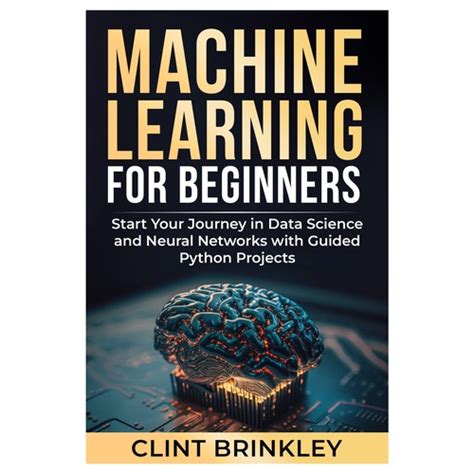 Image result for Optimization for Machine Learning Book