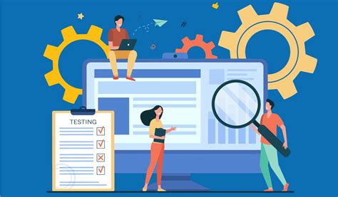 Image result for Performance Testing Example