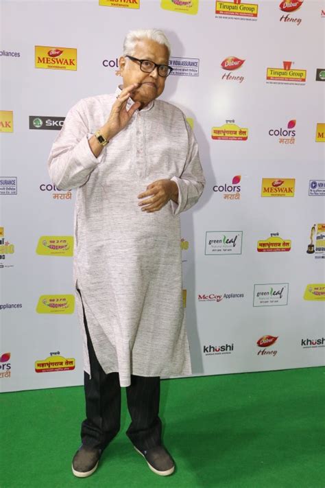 Ankita Lokhande, Sonali Kulkarni and Tejaswini Kolhapure at Mirchi ...