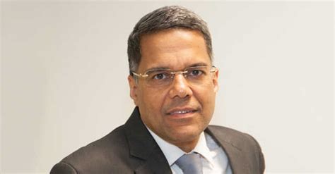 How the financial services sector can up its cloud skills