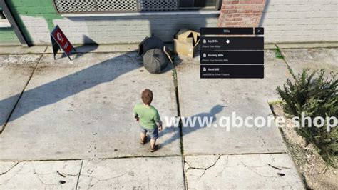 Image result for How to Add Qbcore Scripts