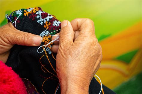 The Rise of Prêt Wear – Luxuries Of Kashmir