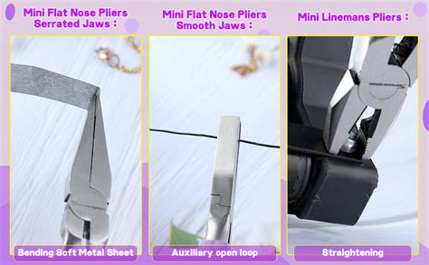 Image result for Wire Looping Tool