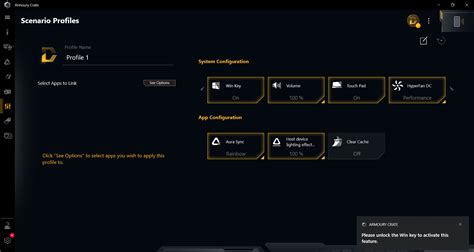Win Key Enable 的图像结果