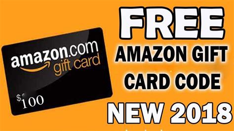 Image result for Amazon Gift Card Promo Code