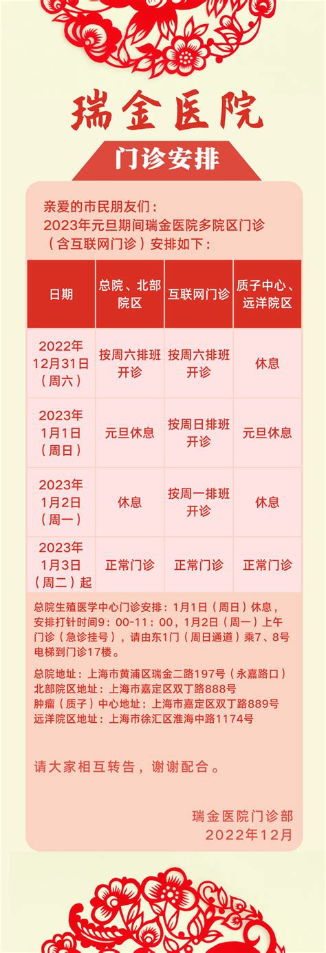 昨天上海新增本土确诊病例具体情况公布，市、区主要医疗机构医疗服务暂停与恢复情况一览_腾讯新闻