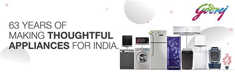 Godrej 190 L 5 Star Inverter Direct-Cool Single Door Refrigerator with ...