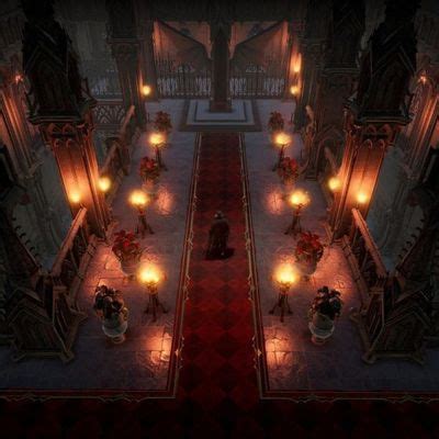 Most-Anticipated Video Games Releasing In May 2024