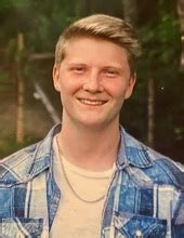 Andrew L. "Andy" Devart - 2021 - Davis-Weaver Funeral Home