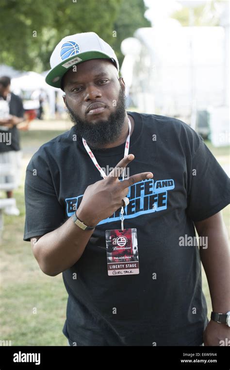 Image result for Freeway Rapper Def Jam