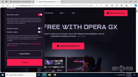 Image result for Delta Exploit Malware Analysis