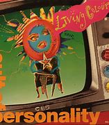 Image result for In Living Color Cult of Personality