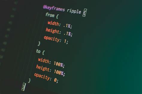 Image result for Advanced CSS Animations